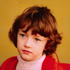 Luciana Kvapilov