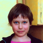 Nela Krmov