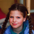 Svtlana Pokorn