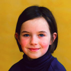 Tereza iprov