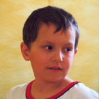 Adam Smtk