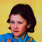 Anika Vclavkov