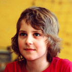 Magda Vt