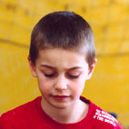 Robert Slab